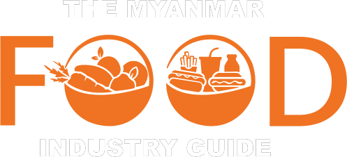 The Myanmar Food Industry Guide