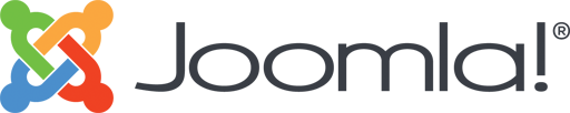 Food Directory