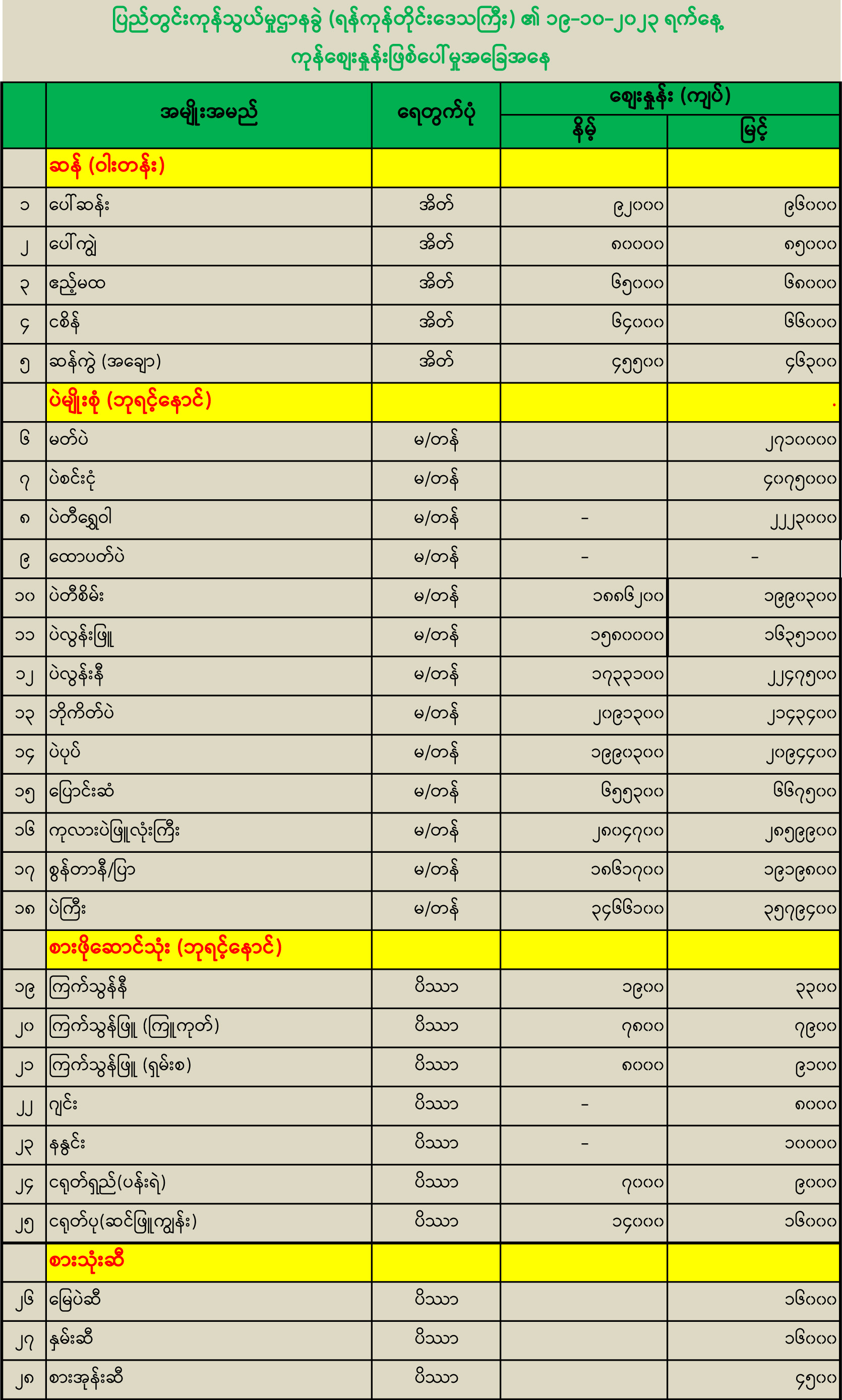 19-10-2023-Daily-1.jpg