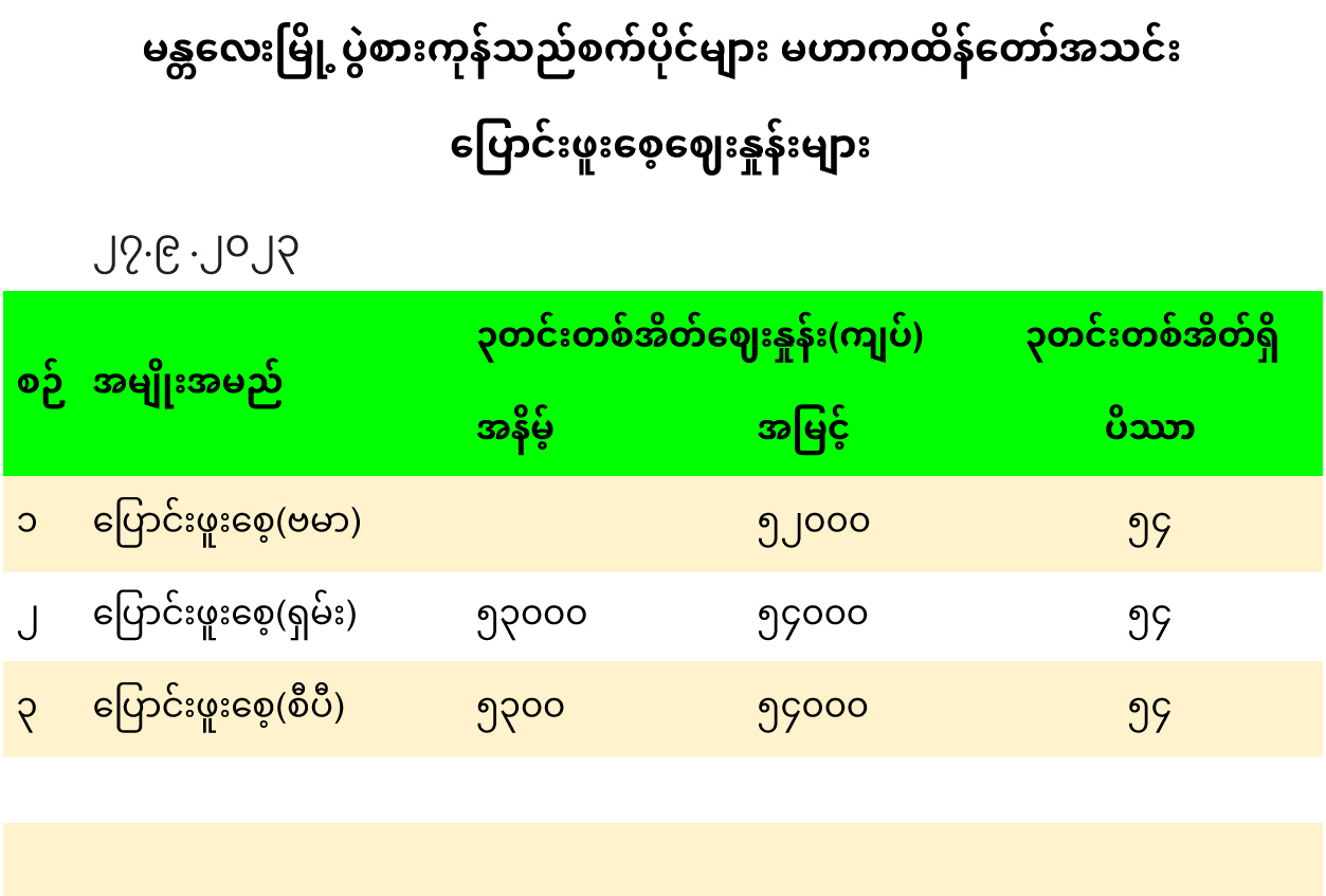 27_9_2013_food_3.jpg