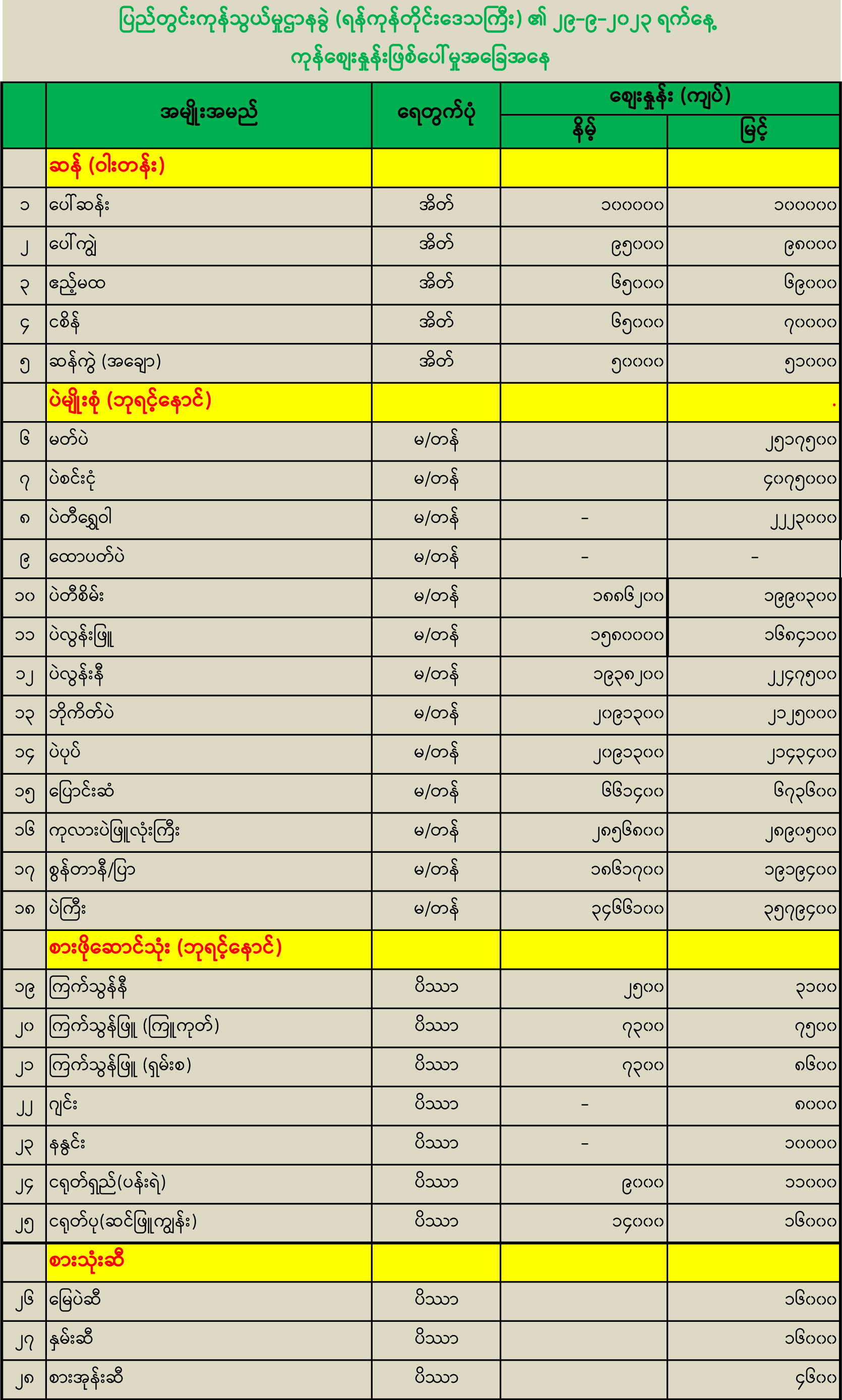29-9-2023-Daily-1.jpg