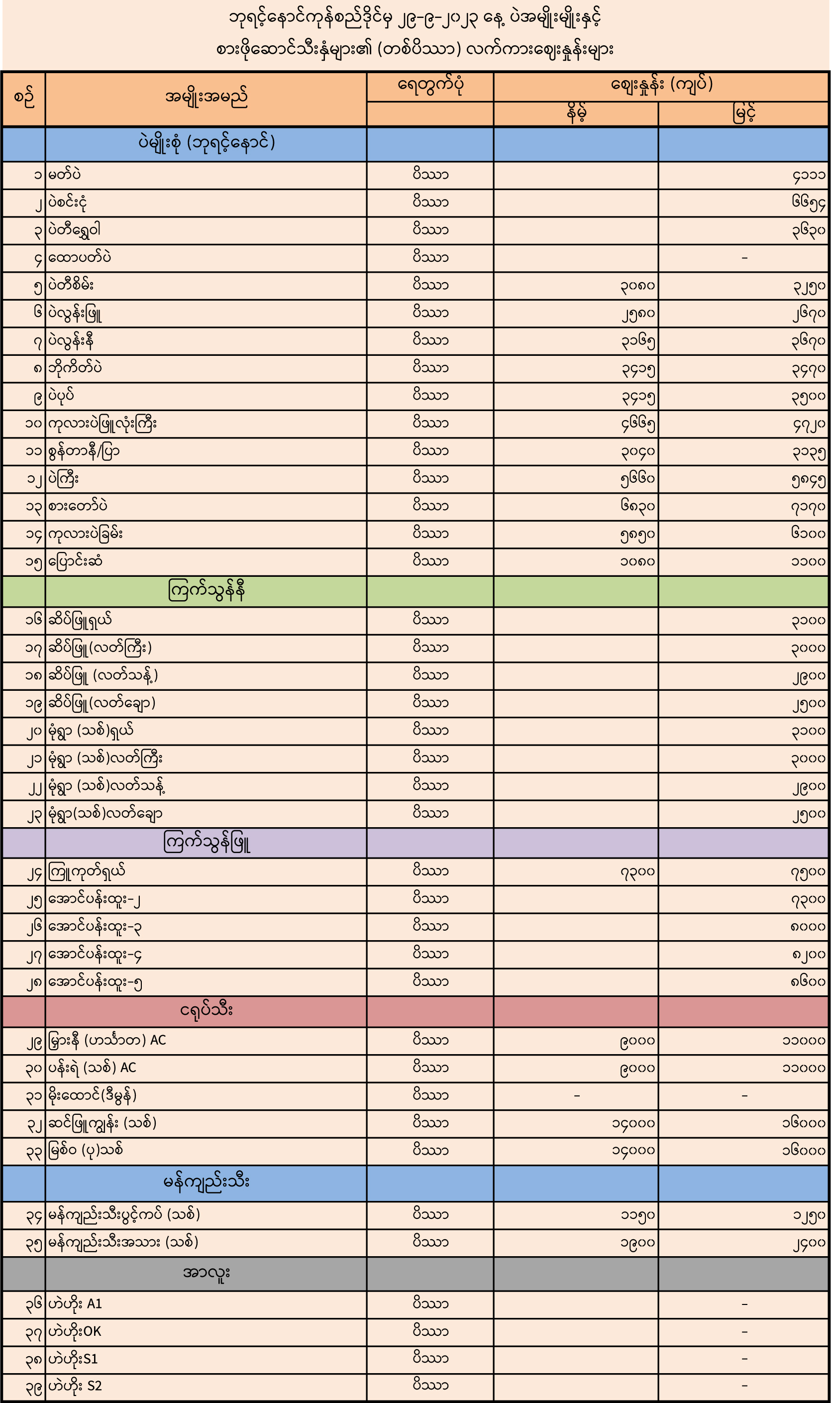 29-9-2023-Daily-2.jpg