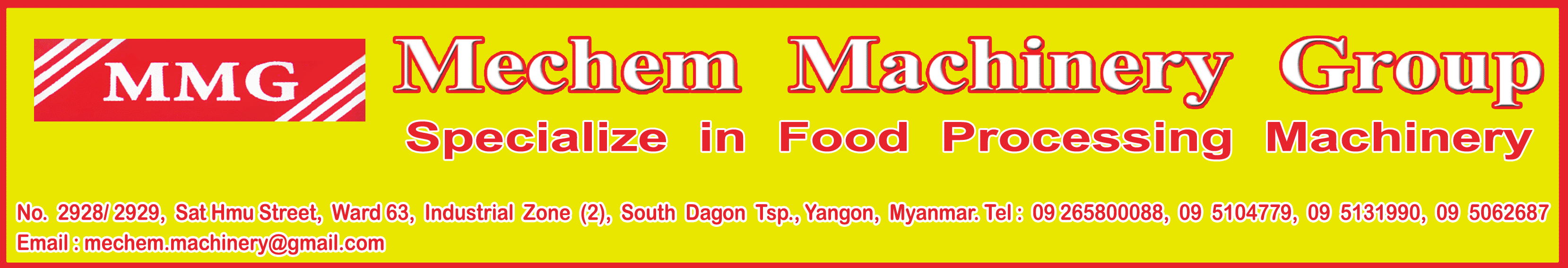 Mechem_Machinery_Group_-_13.png