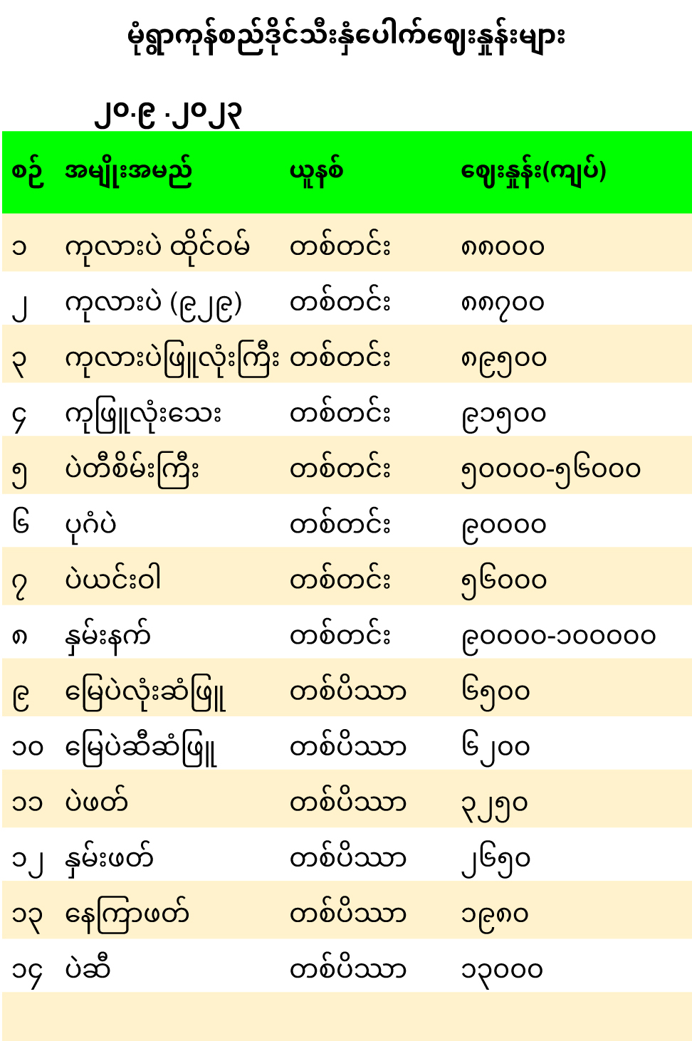 MoneYwa_20_9_2023.jpg