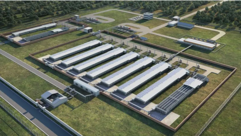 Singapores_fourth_egg_farm_3.png