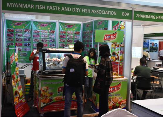 agri livestock01