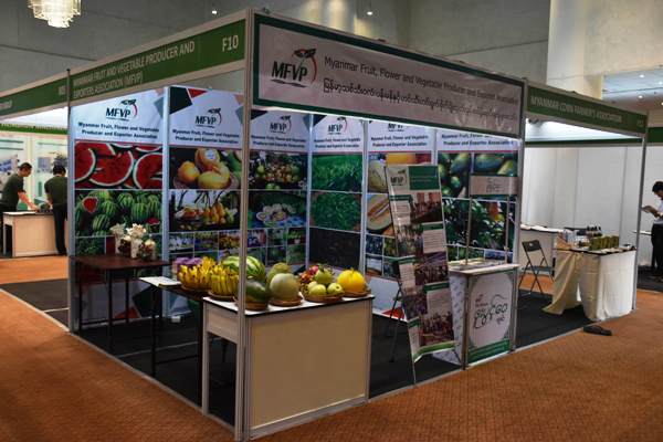 agri livestock05