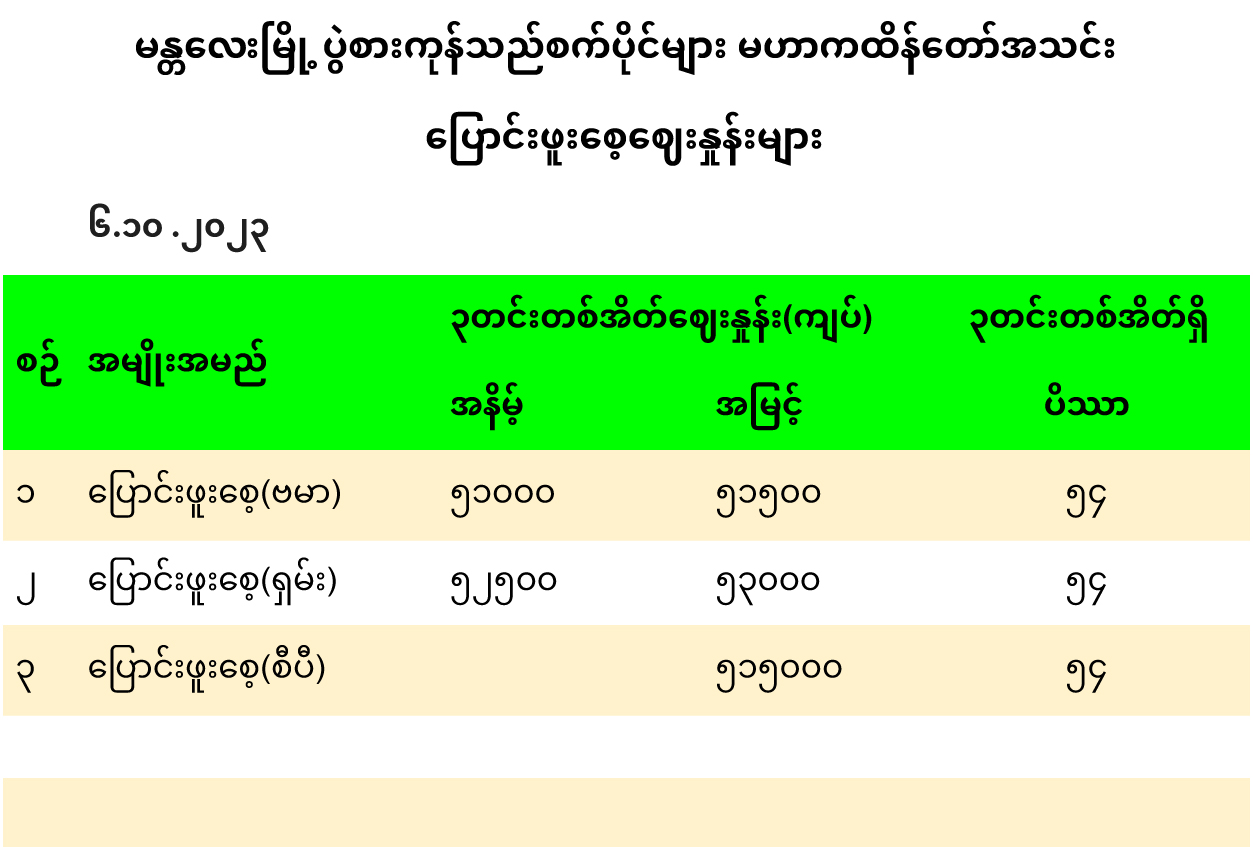 food_6_10_2023_3.jpg