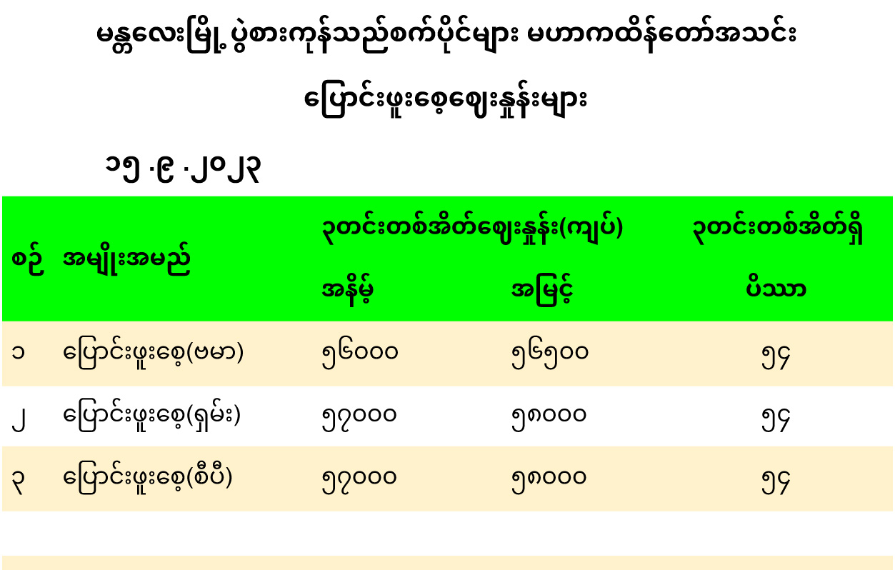 mann_2023_SEP_15_maize.jpg
