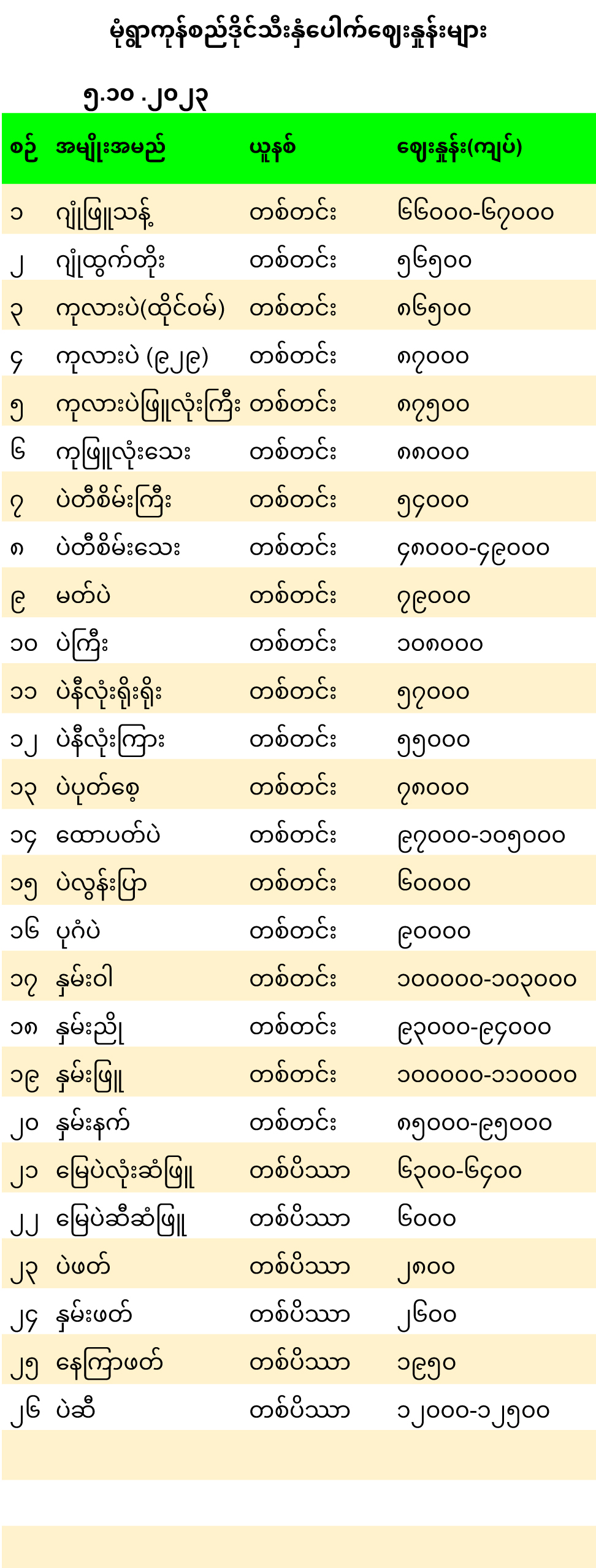 mann_5_10_2023_1.jpg