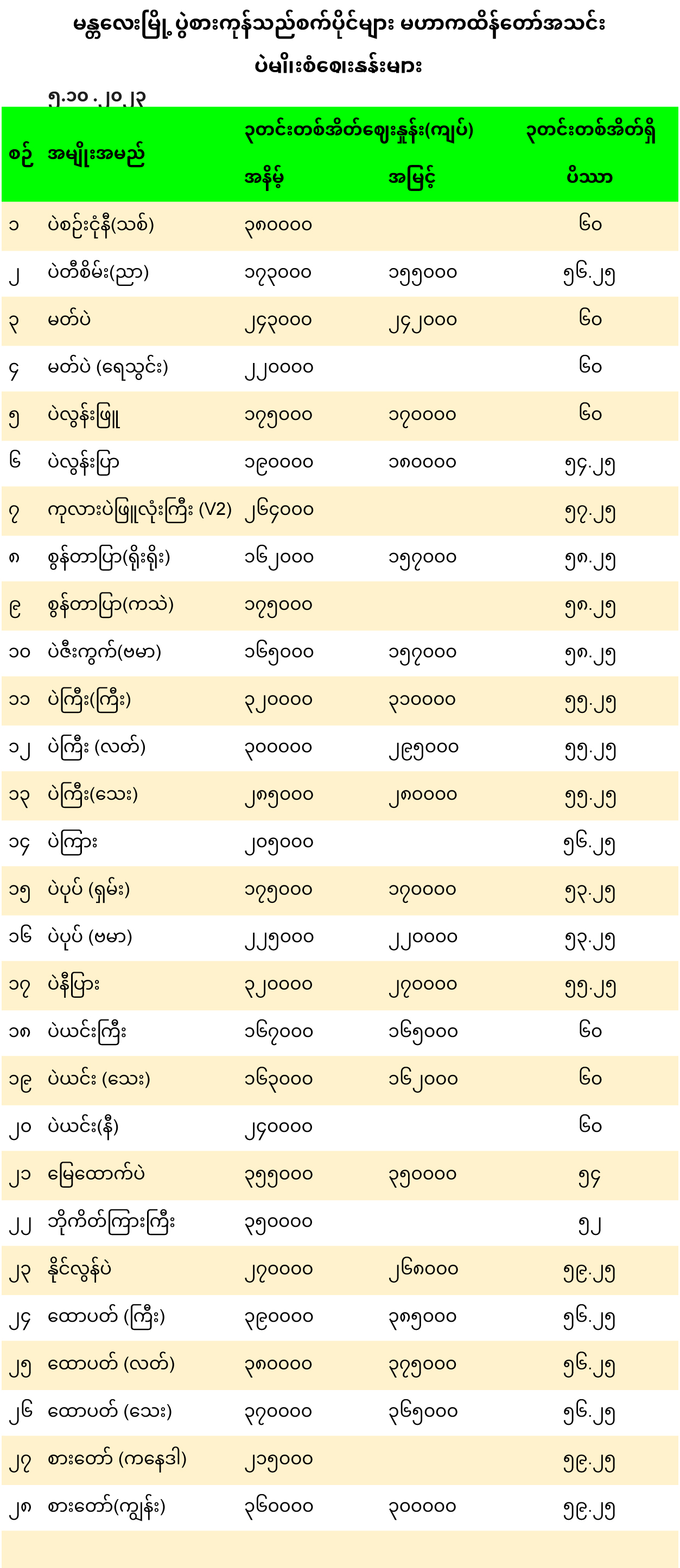 mann_5_10_2023_4.jpg