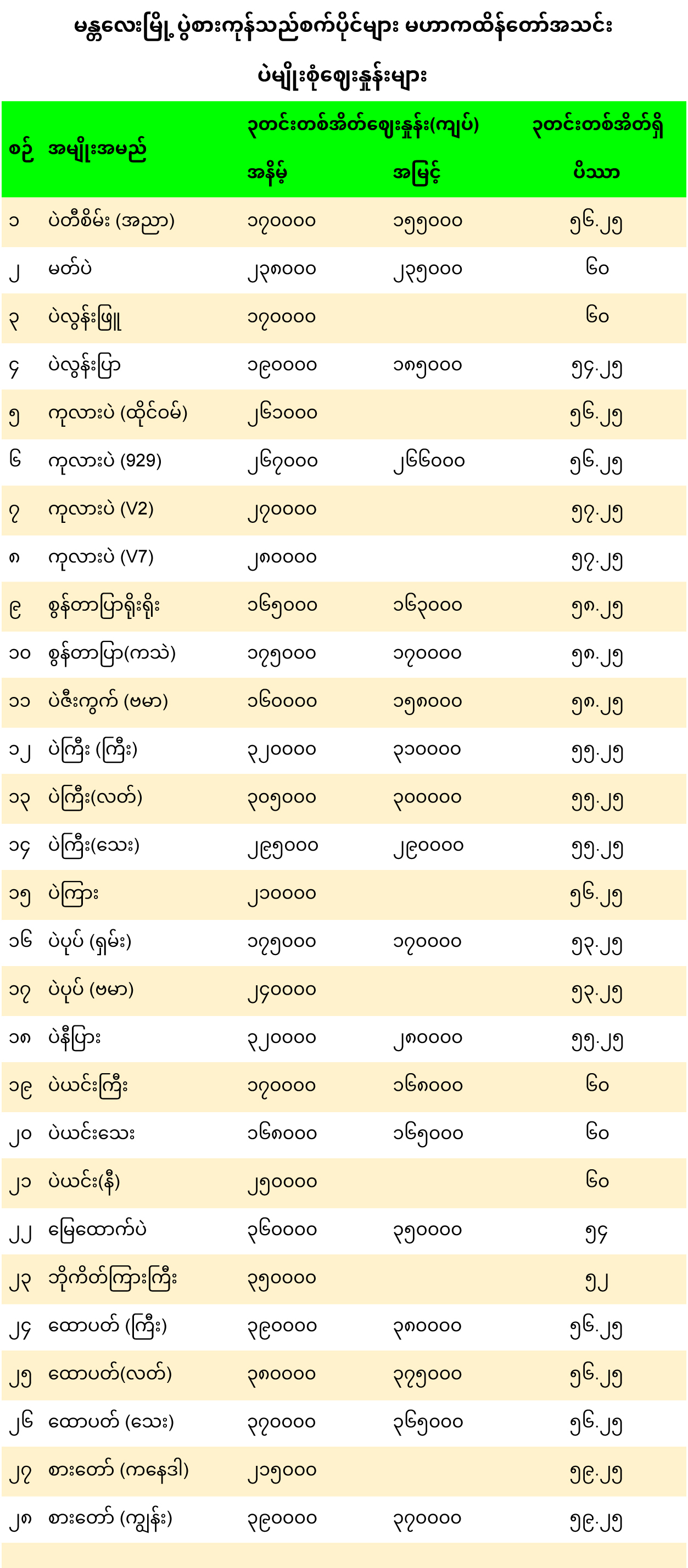 mann_besn_sep_12_2023.jpg