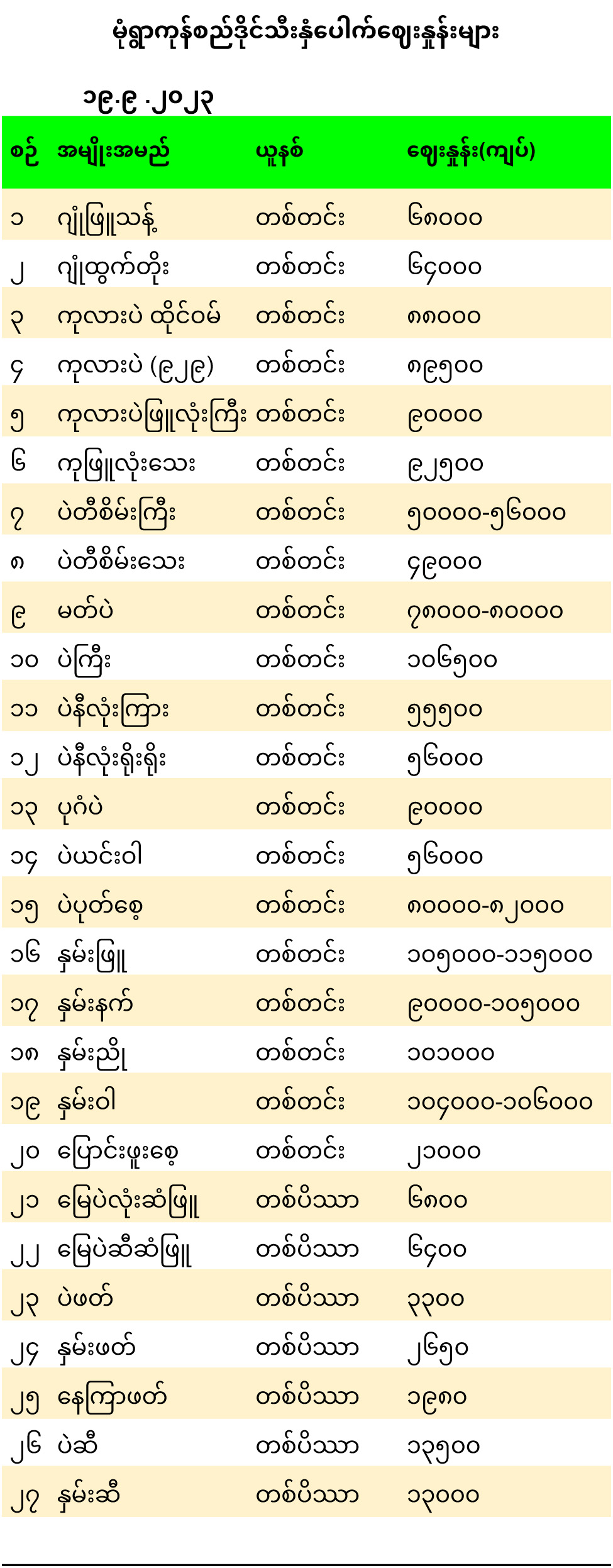 mon_ywa_19_9_2023.jpg