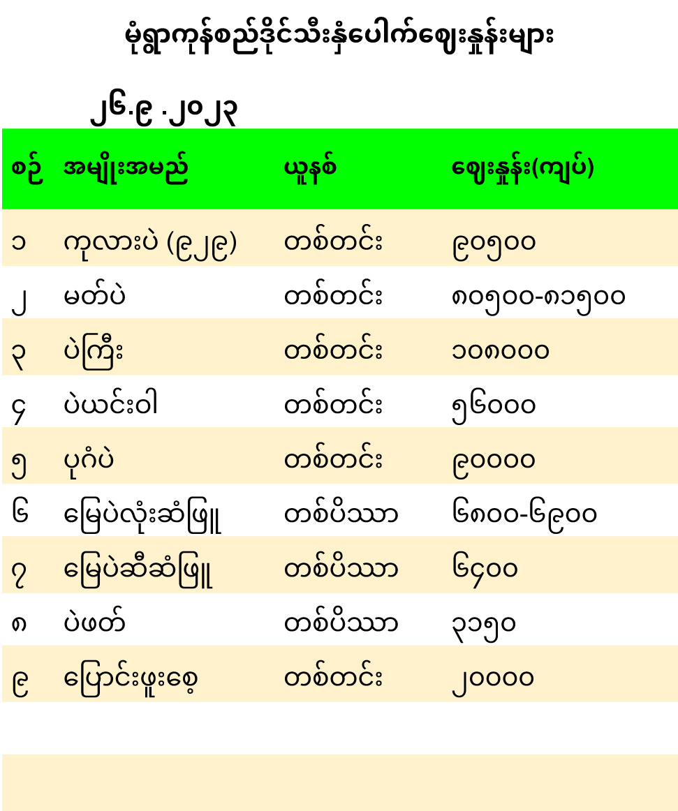 moneywa2692023.jpg
