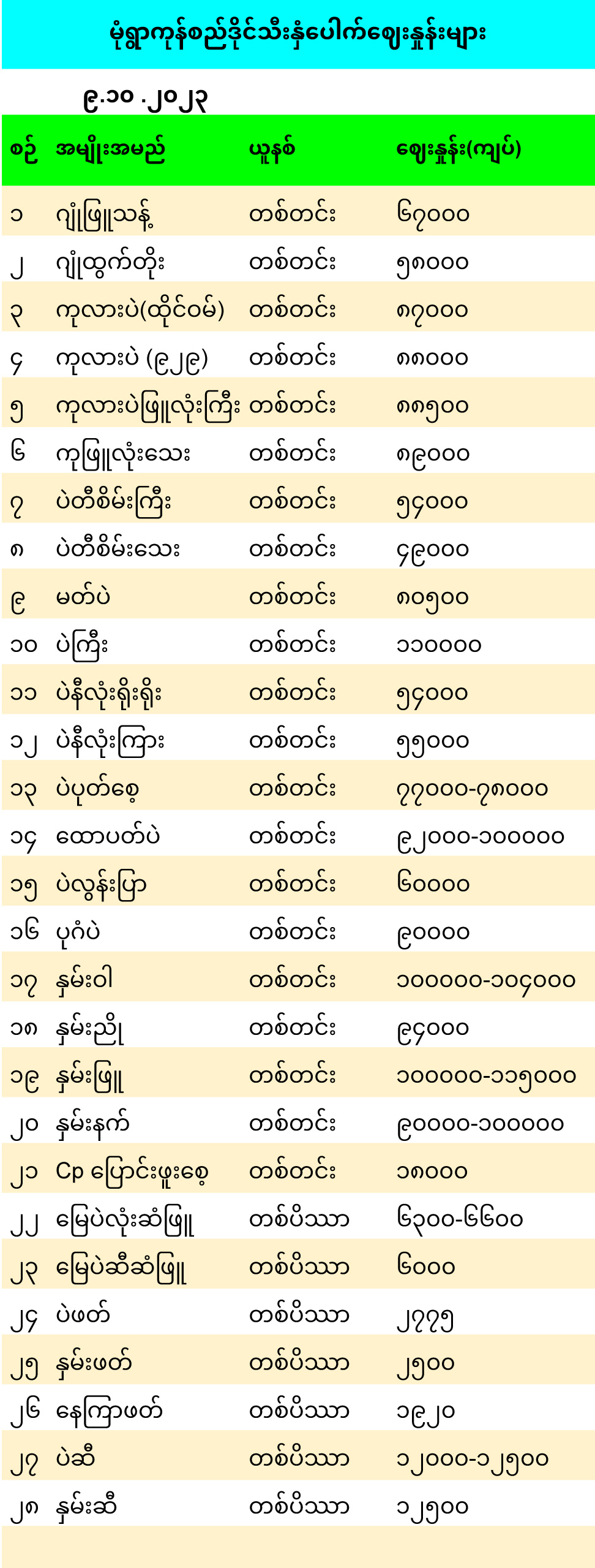 monywa9192923.jpg