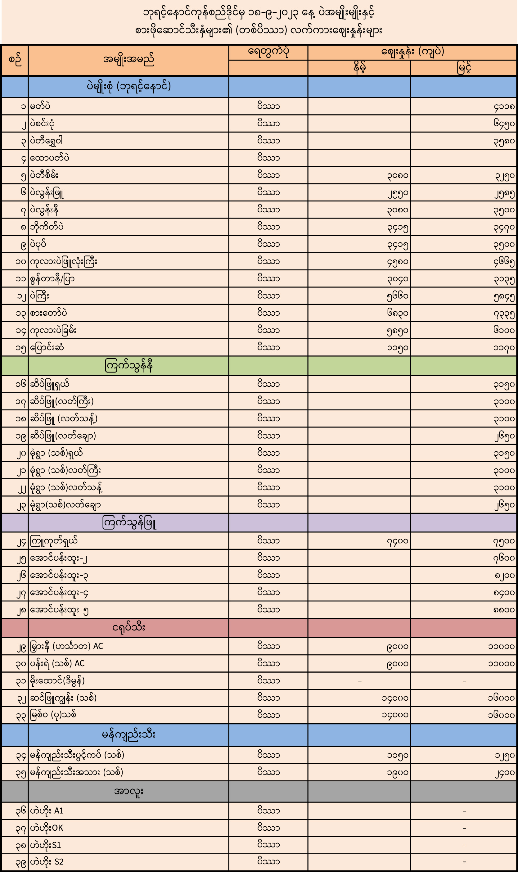 ygn_Daily-18-9-2023-2.jpg