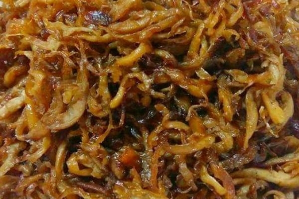 ေငြႏွင္္းမိႈေၾကာ္