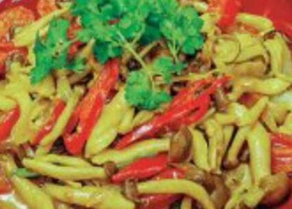 သက္သတ္လြတ္မိႈခ်ဥ္ေၾကာ္