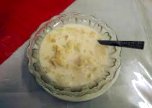ဒူးရင္းမလိုင္ေလး အိမ္တြင္ လုပ္စားရေအာင္