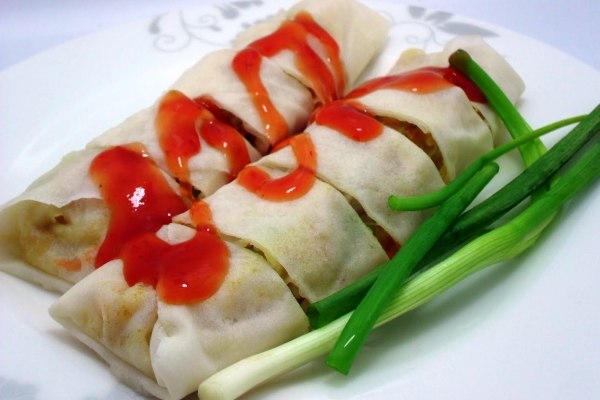 ဂဏန္းေကာ္ျပန္႔စိမ္း