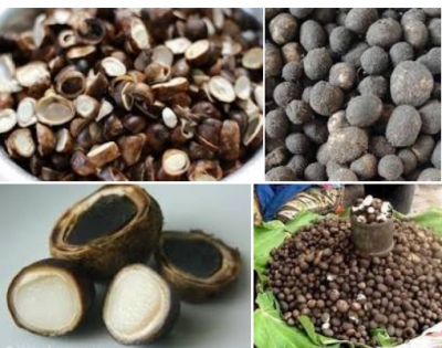 မန္တလေးဈေးကွက်ထဲသို့ အင်ဥ အဝင် တစ်ဆယ်ဆ လျော့နည်း