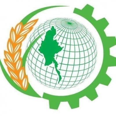 နှစ်လကျော်ကာလအတွင်း မြန်မာနိုင်ငံမှ ဆန်မက်ထရစ်တန်ချိန် ၅ သိန်းကျော် ပြည်ပသို့ တင်ပို့ထား