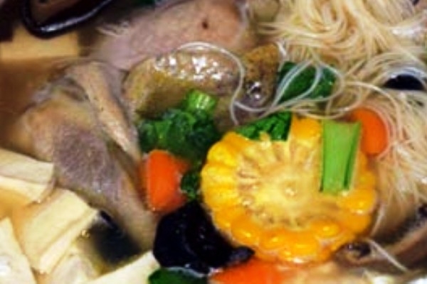 ၾကက္ေပါင္းျမဴစြမ္