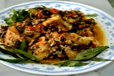 ကခ်င္စတိုင္လ္ ငါးခ်က္