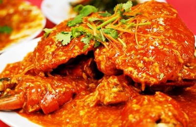 ဂဏန္းအုန္းႏို႔ မဆလာဟင္း