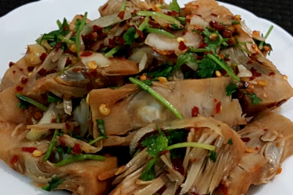 ပိႏၷဲသီးေထာင္းျပဳလုပ္နည္း