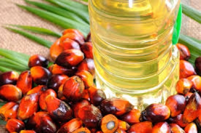၂၀၂၀ခုနှစ် စက်တင်ဘာလ ၉ရက်နေ့အတွက် စားအုန်းဆီ FOB နှင့် CIF နောက်ဆုံးရ ဈေးနှုန်းများ