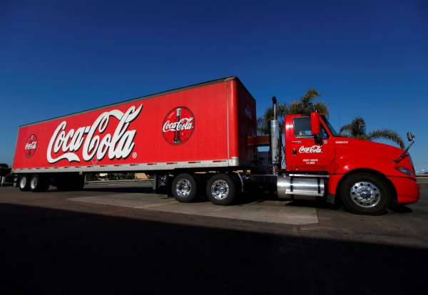 WHO ဆေးသကြားဘေးဥပဒ် ပြဋ္ဌာန်းချက် Coca-Cola  နှင့် PepsiCo ထိခိုက်မှု မရှိ