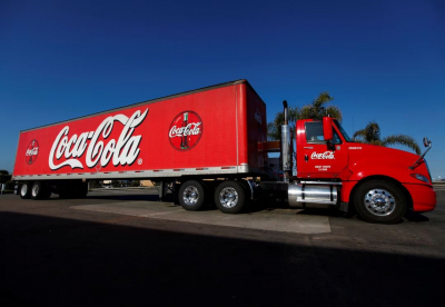 WHO ဆေးသကြားဘေးဥပဒ် ပြဋ္ဌာန်းချက် Coca-Cola  နှင့် PepsiCo ထိခိုက်မှု မရှိ