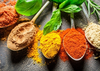 အစားအသောက်ထပ်ဖြည့်ပစ္စည်း (food additive) ရဲ့ ဆိုးကျိုးများ