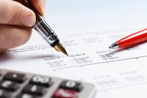 Withholding Tax ကို ဇူလိုင္ကစ၍ သက္သာခြင့္ျပဳမည္