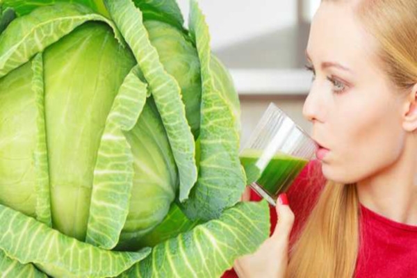 ေဂၚဖီေဖ်ာ္ရည္ေသာက္ျခင္း၏ အက်ဳိးေက်းဇူးမ်ား