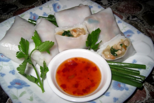 Chinese Style ေခါင္းအံုးပံု ေကာ္ျပန္႕စိမ္း