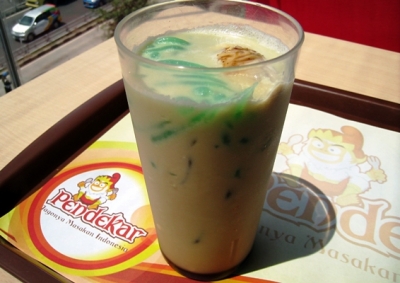 စကၤာပူစတိုင္လ္ ေကာ္ဖီမုန္႔လက္ေဆာင္း