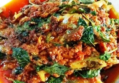 ငါးႏုသန္းဆီျပန္