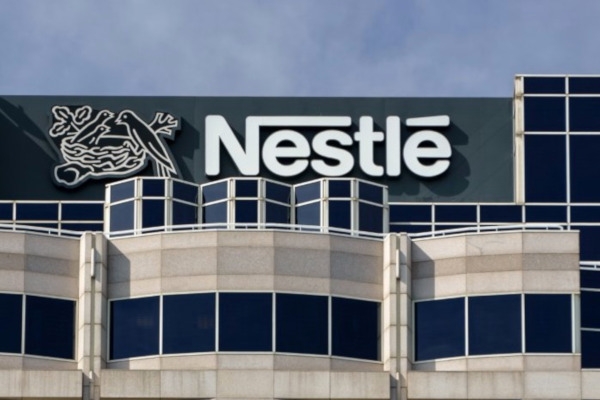 Nestle ကုမၸဏီက ျမန္မာတြင္ ကန္ေဒၚလာ ၂၅ သန္း ျမႇဳပ္ႏွံထား၊ လုပ္ငန္းမ်ား ႏွစ္ဆတိုးခ်ဲ႕ရန္ စီစဥ္