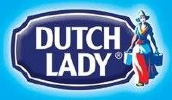 မလေးရှားတွင် Dutch Lady နှစ်ဆတိုး ထုတ်လုပ်ရန် စက်ရုံအသစ်တည်
