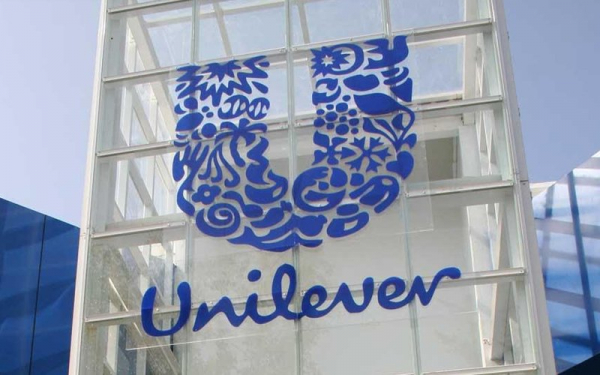 Lipton အပါအဝင် လက်ဖက်ခြောက်လုပ်ငန်းလက်တံကို Unilever က ယူရို ၄.၅ ဘီလျံဖြင့် ရောင်းချ