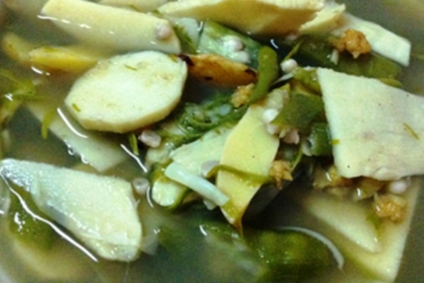 မွ်စ္တာလေပါဟင္း