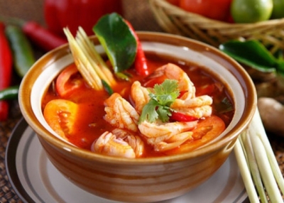 ခံတြင္းၿမိန္ေစမယ့္ တုန္႔ယမ္းခ်ဥ္စပ္ခ်က္နည္း