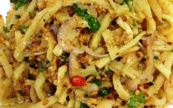 မွ်စ္သုပ္