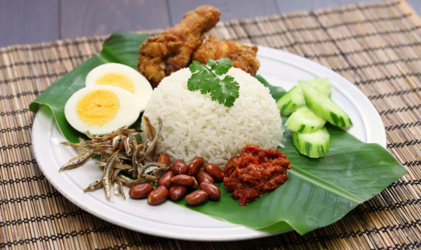 မလေးရှား စားသောက်ဆိုင်များ ပြည်ပဆန်  လက်ကားဈေးအနိမ့်ဖြင့် ဝယ်ယူခွင့် ရရှိ