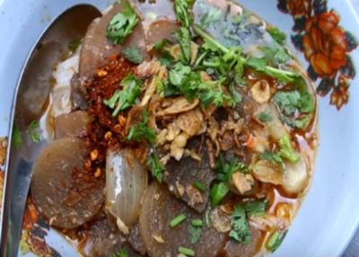 ထားဝယ်မုန့်ဟင်းခါး