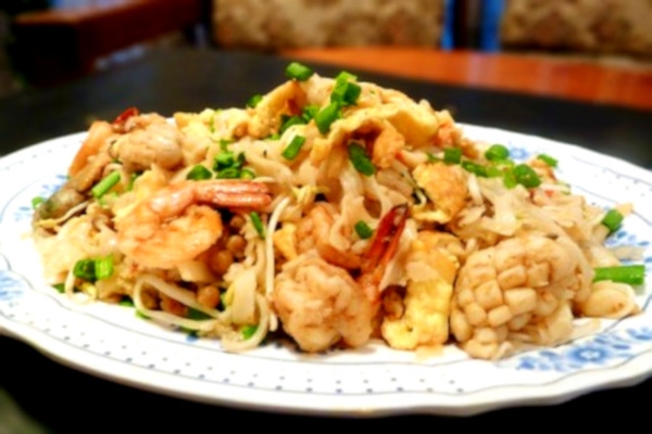 ၿမိတ္ကတ္ေၾကးကိုက္ ျပဳလုပ္နည္း
