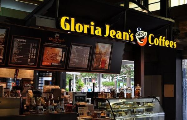 Gloria Jean's Coffees မလေးရှားမှာ တိုးချဲ့ဖွင့်လှစ်မည်