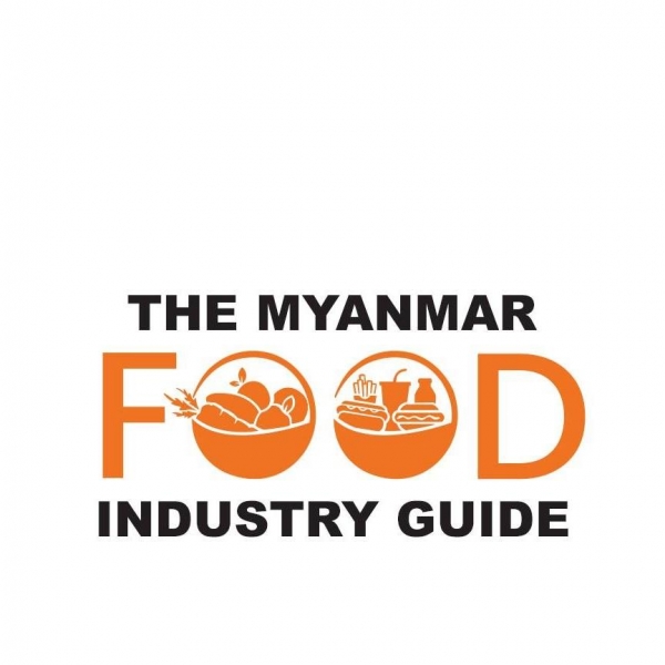 စားသုံးဆီများဈေးကွက်အတွင်း ပြတ်လပ်မှုမရှိစေရေးနှင့် စားသုံးဆီယာဉ်များ ဖြတ်သန်းသွားလာရာတွင် ချောမွေ့စေရေး ညှိနှိုင်းဆွေးနွေး